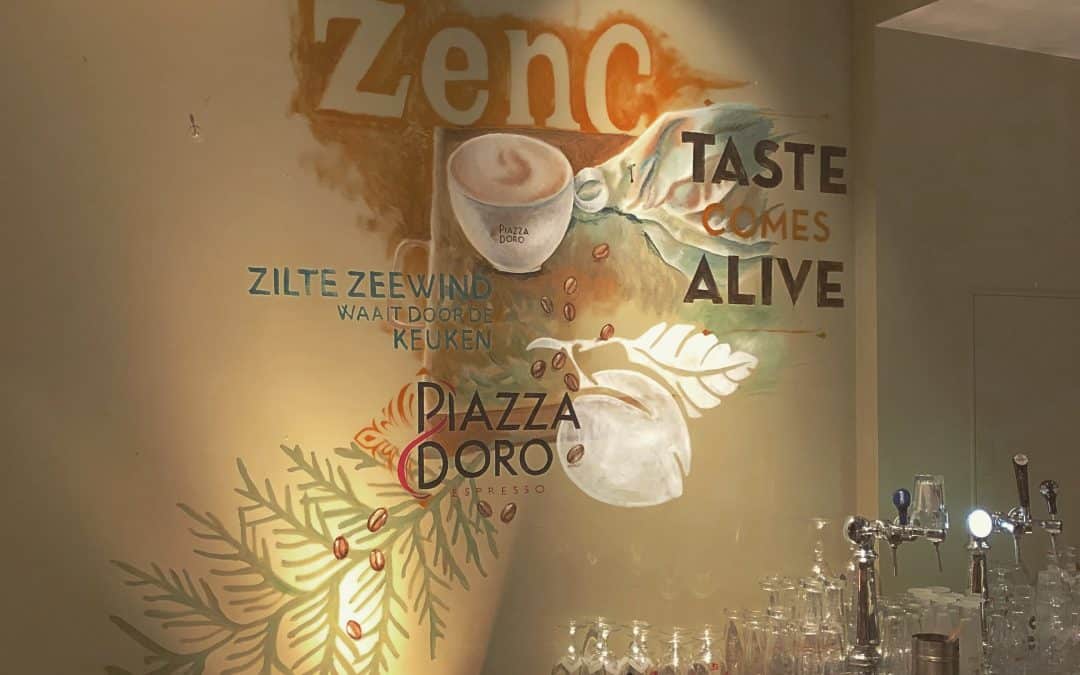 ZenC Middelburg